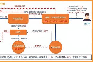 为老将鼓掌？恩德里克在看台为贝林厄姆进球鼓掌 还模仿庆祝